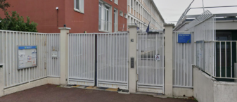Collège Henri Dunant