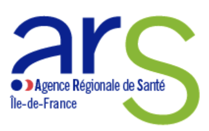 Agence Régional de Santé
