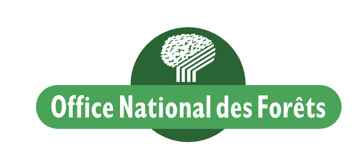 Office National des Forêts