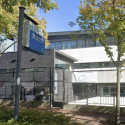 Section d’enseignement général et professionnel adapté (Segpa)
