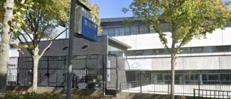 Section d’enseignement général et professionnel adapté (Segpa)