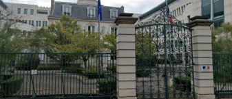 IFP School