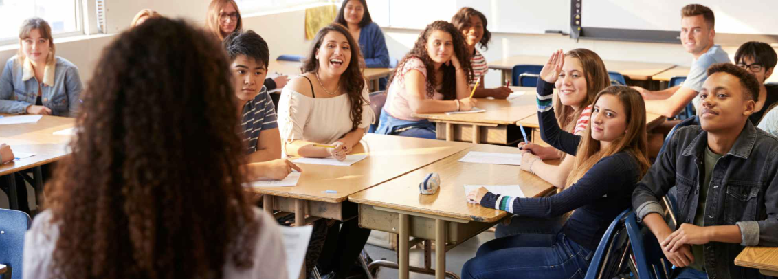 collège