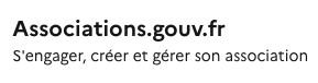 asso