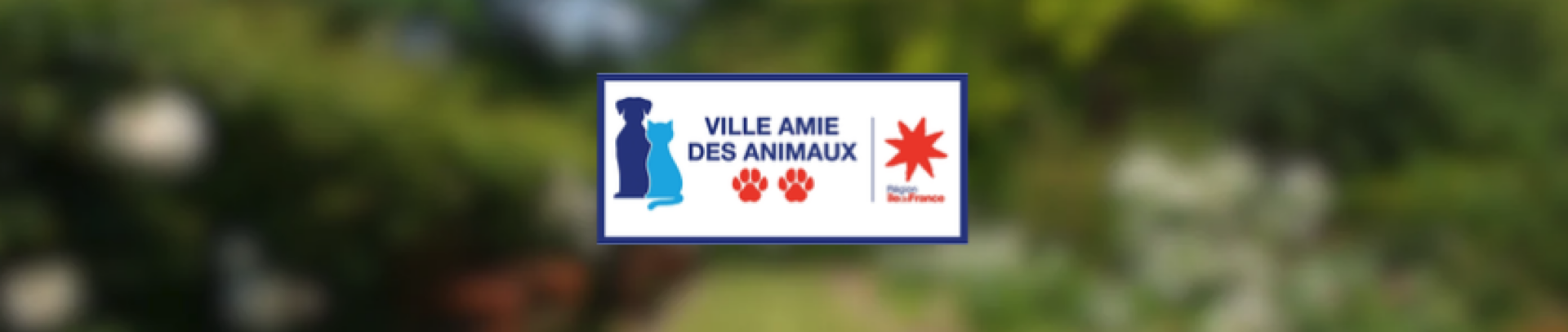 label 2 pattes
