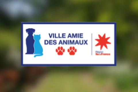 label 2 pattes