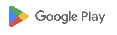 google play