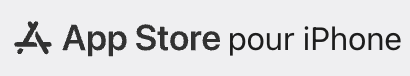 appstore