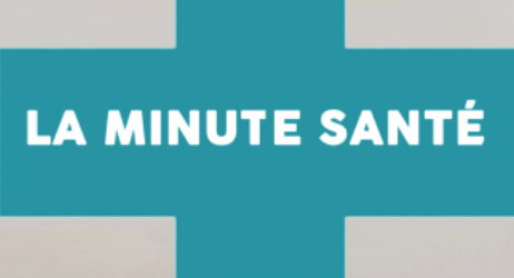 MinuteSante