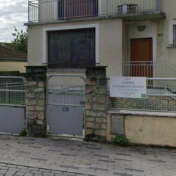 club plateau