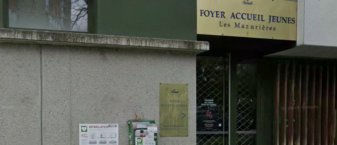 foyer mazurières