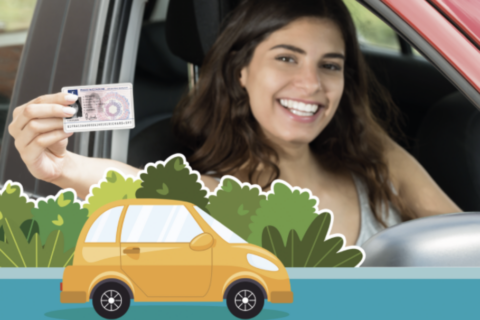 permis citoyen