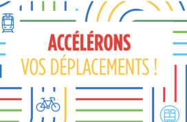 Accélérons vos déplacements - Agrandir l'image, fenêtre modale