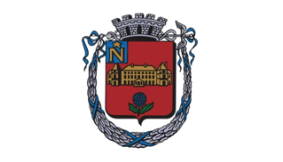 blason