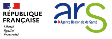 Agence Régionale de Santé