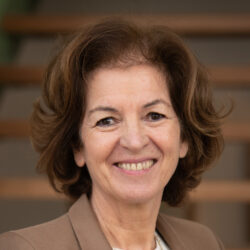 Carole Ruckert