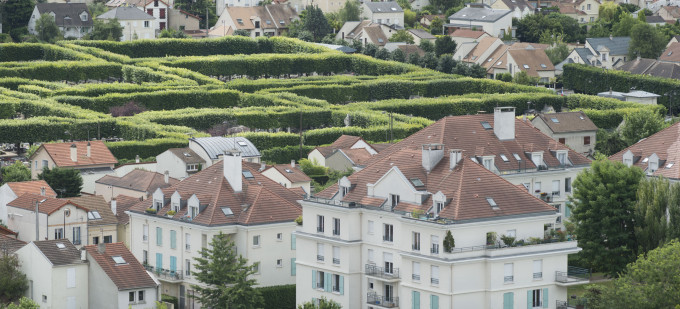 coteaux