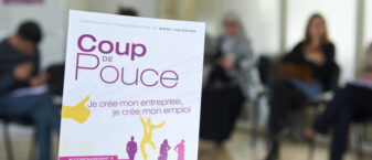 Coup_de_Pouce