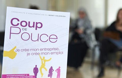 Coup_de_Pouce
