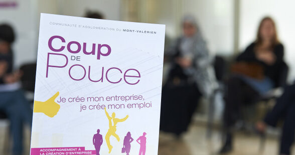 Coup_de_Pouce