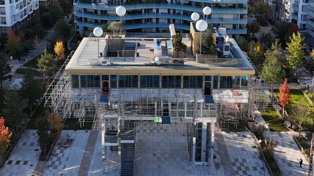 écoquartier - Agrandir l'image, fenêtre modale