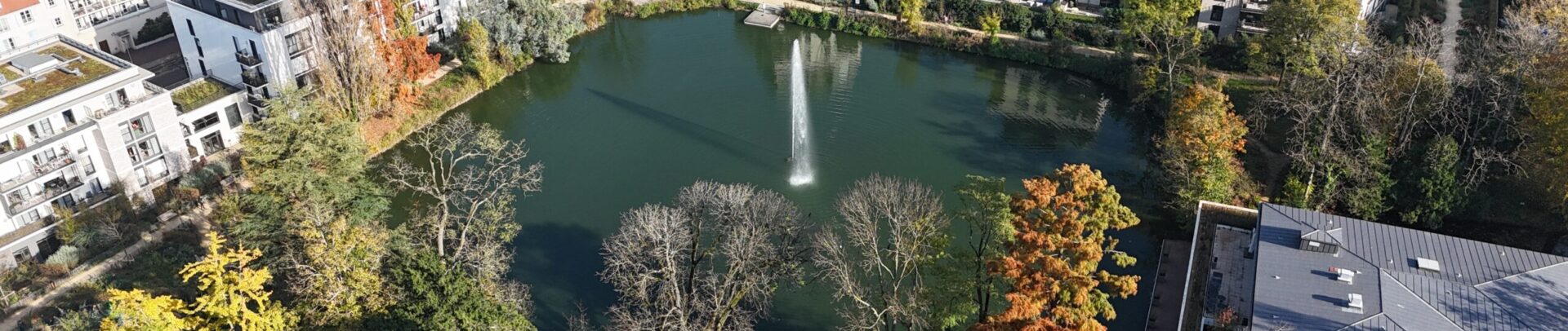 Parc du Cardinal