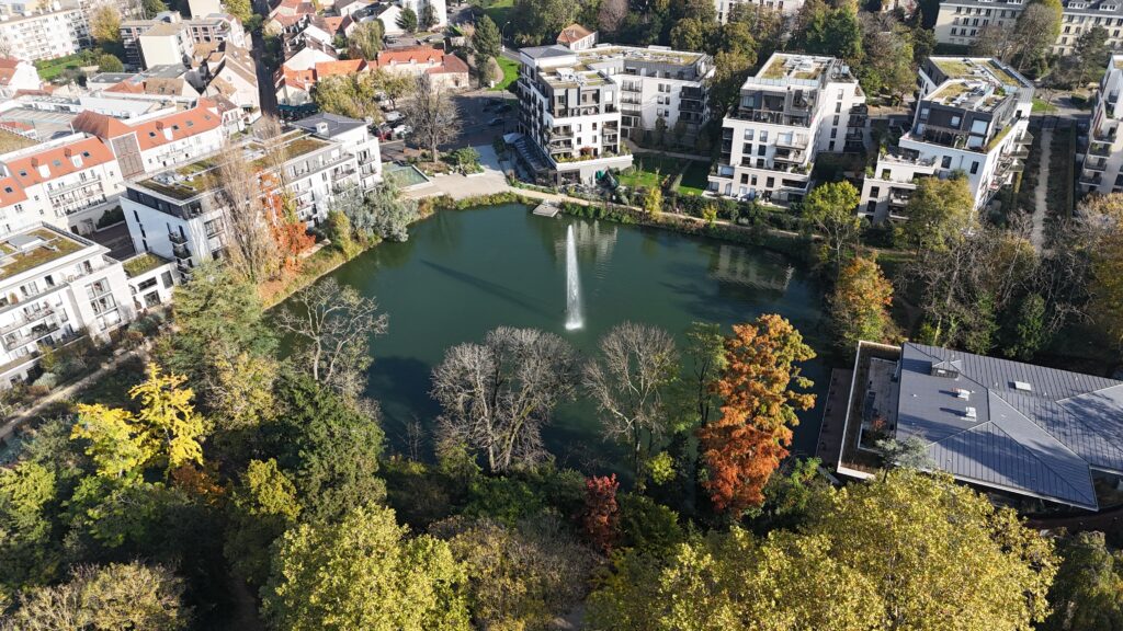 parc du cardinal - Agrandir l'image, fenêtre modale