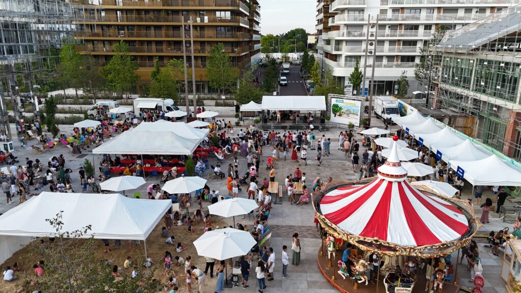 place line renaud - Agrandir l'image, fenêtre modale