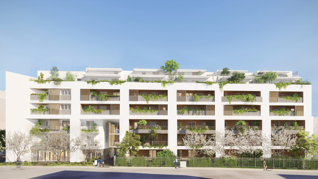 projet degrémont - Agrandir l'image, fenêtre modale