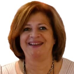 élisabeth dayau