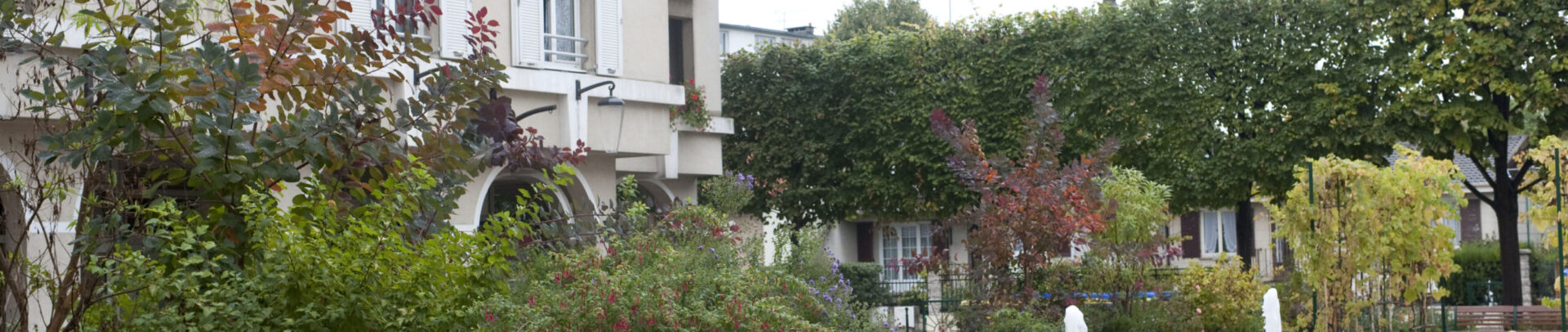 Place des Maîtres-Vignerons