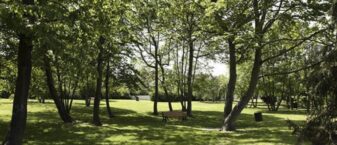 jardin d'élodie
