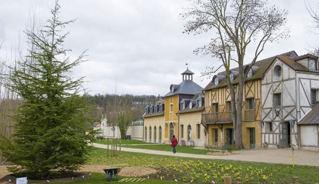 promenade zouk - Agrandir l'image, fenêtre modale