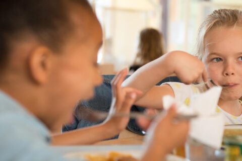 Illustrations_cantine_scolaire