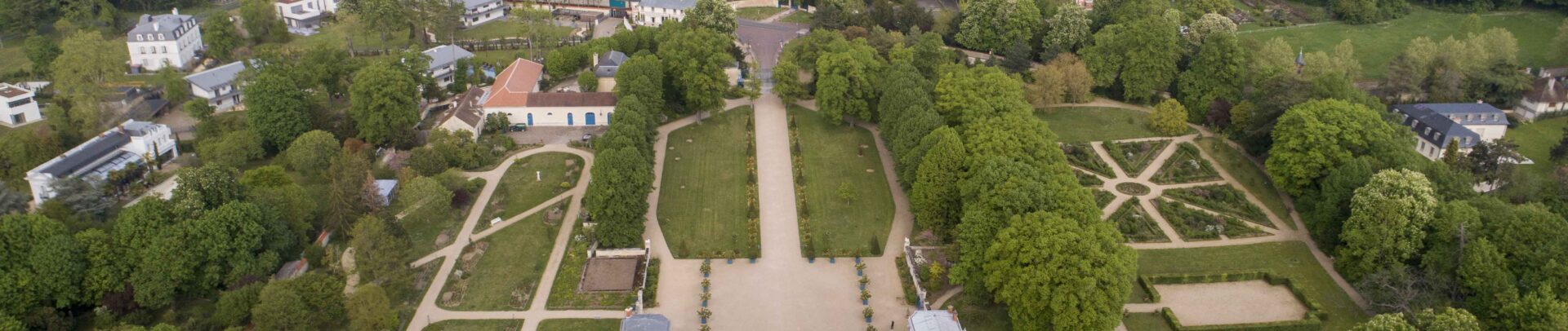 La Malmaison