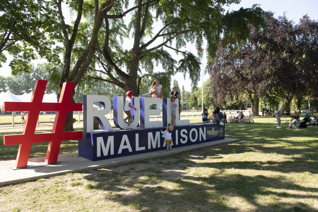 #rueil - Agrandir l'image, fenêtre modale