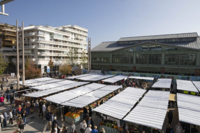 marché arsenal - Agrandir l'image, fenêtre modale