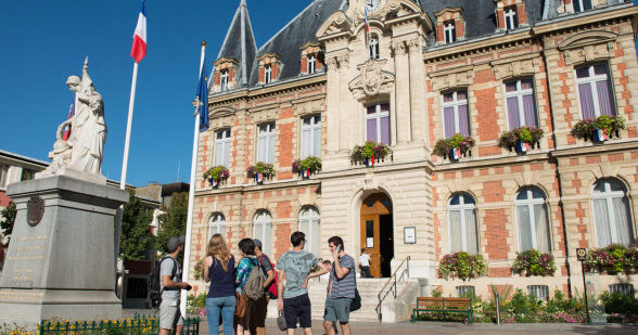 Musee Histoire Locale