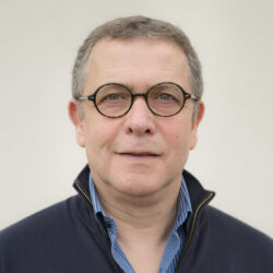pierre pesce