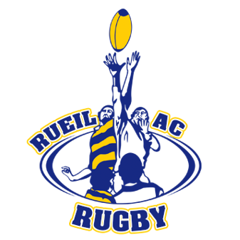 RAC rugby
