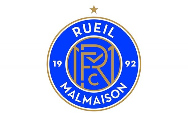 Football Club de Rueil