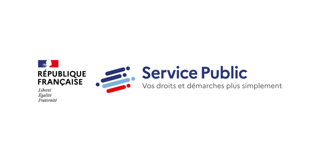 Service-public