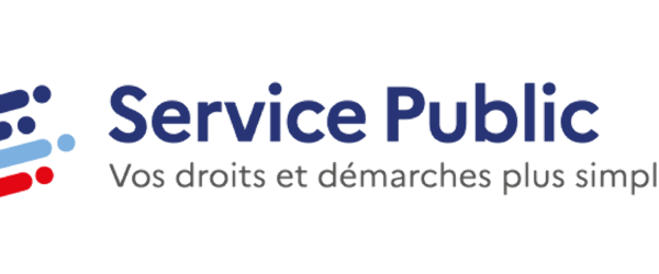 Service-public