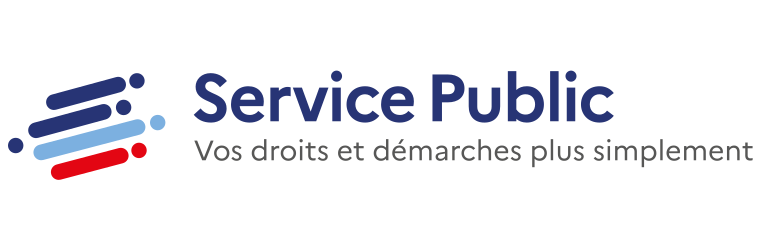 Plus d'infos