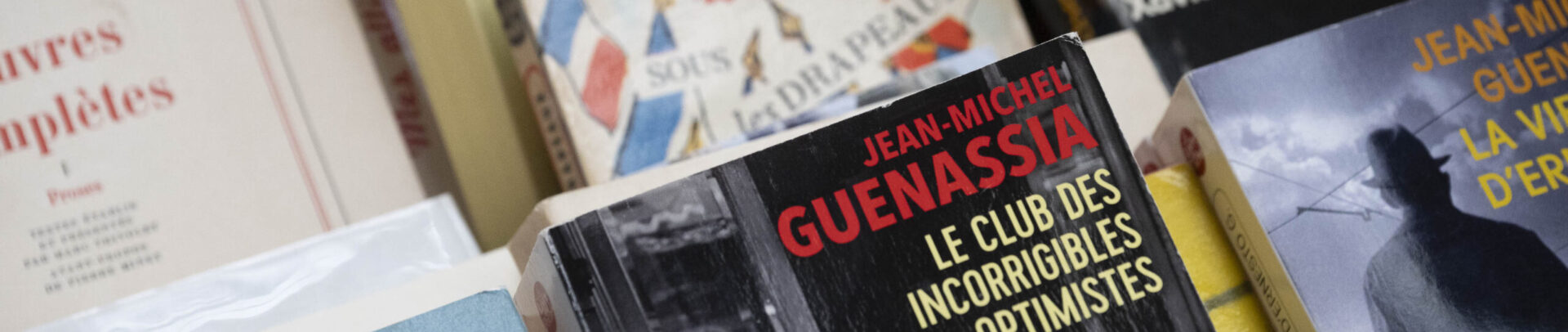 livres