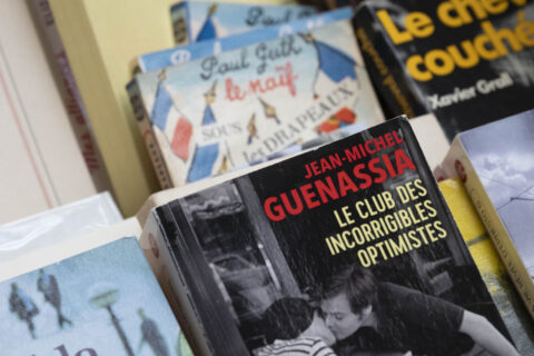 livres