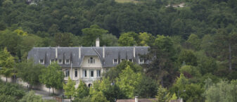 crèche de cognacq jay