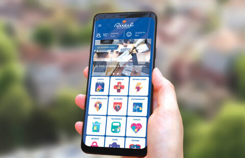 applirueil_site