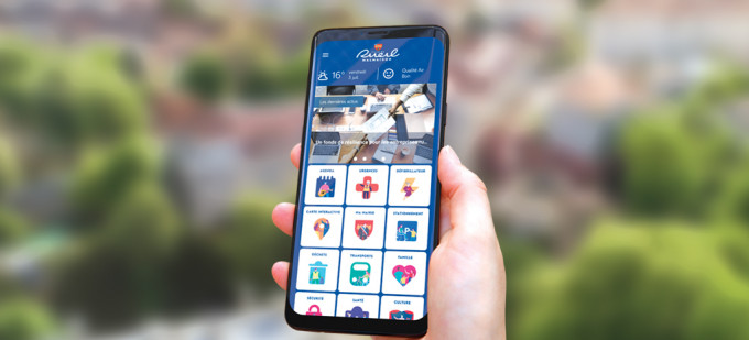 applirueil_site