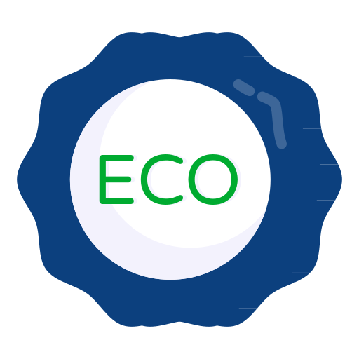 label éco